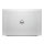 Dell XPS 15 9560 i7-7700HQ/8GB/256/10Pro FHD - 340640 - zdjęcie 4